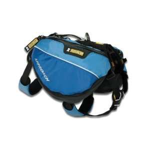  Approach Pack Recreational Dog Backpack