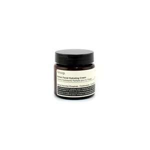  Perfect Facial Hydrating Cream by Aesop Beauty