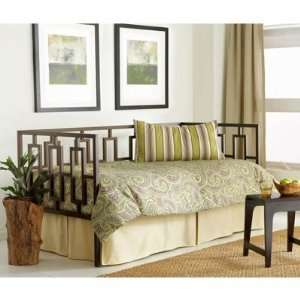  Fashion Bed Group Miami Daybed Free Mattress