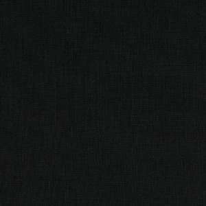  62 Wide Tropical Wool Suiting Midnight Blue Fabric By 