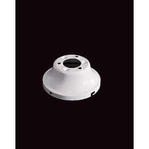  Minka Aire A180 DBB LOW CEILING ADAPTER: Home Improvement