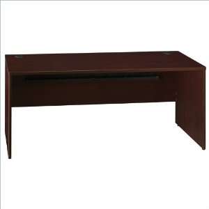  CREDENZA,SHELL,72,DCY