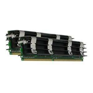   PC25300 FB DIMM (Catalog Category: Memory (RAM) / RAM  Server FB DDR2
