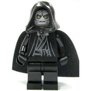   (Death Star Edition)   LEGO 2 Star Wars Figure Toys & Games