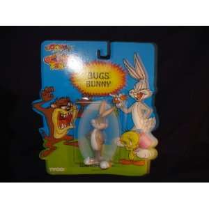  Looney Tunes Bugs Bunny: Toys & Games