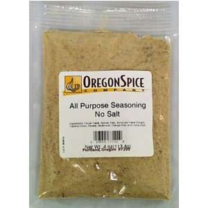Oregon Spice Mustard Seed Powder, Organic (Pack of 3)  