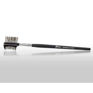  Sorme Professional Brow Groomer Brush Beauty