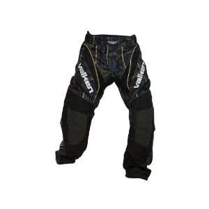  Valken 2011 Redemption Pants Branded Lar Sports 