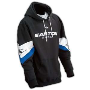  Easton Stealth S17 Youth Hockey Hoodie: Sports & Outdoors