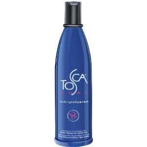  TOSCA STYLE Curl Bathing Infusion, 25.36 Oz Beauty