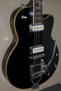 1998 Guild Dearmond M 75T M75T Electric Guitar  Gretsch, Bluesbird 