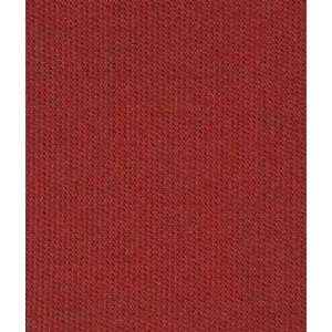  Canvas Jockey Red Fabric: Arts, Crafts & Sewing