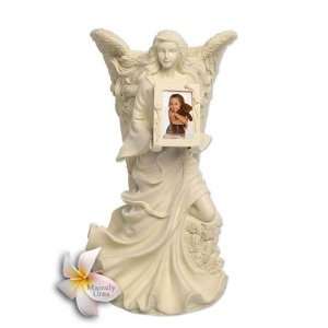  Serenity Angel Cremation Urn