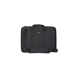  Cocoon Black/Gray Murray Hill Case for 17 Laptops Model 