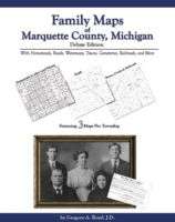     Marquette County   Genealogy   Deeds   Maps 1420307126  