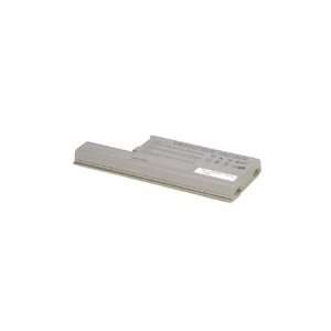  patible Battery for Dell 312 0402 ER 312 0538
