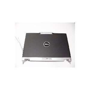  Dell XPS M1210 Laptop LCD Cover YH663 Web Camera Webcam 