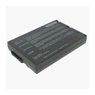  Acer 60.49S17.021 Battery   Acer 60.49S17.021 Laptop 