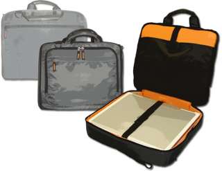 Attache Carrying Case for Laptops Notebooks Documents  