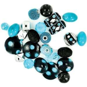 Jesse James Beads Inspirations Beads Hollywood chic 