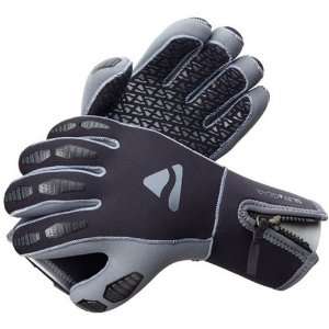  Sub Gear G Flex Extreme Dive Gloves
