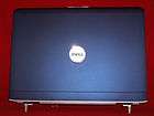 DELL INSPIRON 1520 VOSTRO 1500 LCD COVER (YY039) *NEW*
