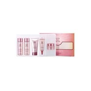 Etude House Total Age Repair Deluxe Kit Beauty