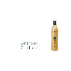   Detangling Conditioner 12oz (formerly Daily Hydrating Conditioner