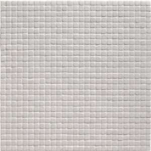   Style Venetian Mosaic 3/8 Bianco Ceramic Tile: Home Improvement