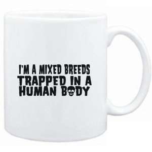   AM A Mixed Breeds TRAPPED IN A HUMAN BODY  Dogs