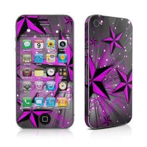  Disorder Design Protective Skin Decal Sticker for Apple 
