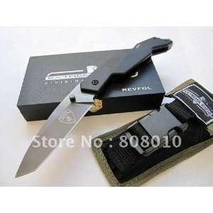  extrema ratio revfol folding knife outdoor knife camping 