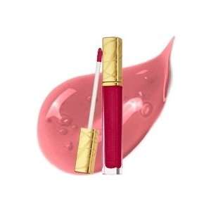  Estee Lauder Pure Color Lip Gloss   Rock Candy Beauty