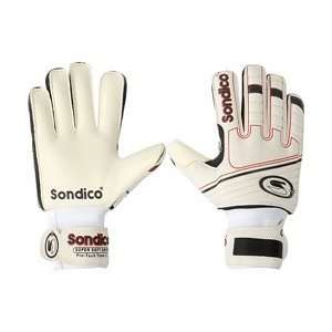 Sondico Pro Tech Team Soccer Keeper Gloves   One Color 5:  