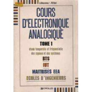   ingénieurs (9782212095548) Michel Rami Alain Deluzurieux Books
