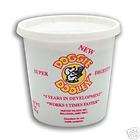 POUND TUB of Super Digester Powder For DOGGIE DOOLEY