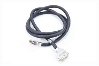 Mogami 3162 DB 25 to DB 25 Digital Audio Snake Cable! 6FT  