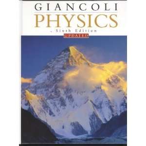 related to giancoli physics by giancoli giancoli physics 5th edition ...