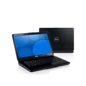  Dell Inspiron 15 Laptop Computer (Intel Core 2 Duo P8700 320GB/6GB 