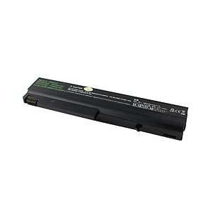   Ion Laptop Battery For HP Business Notebook NC6320 Electronics