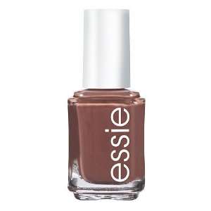  essie Nail Color   Mink Muffs: Beauty