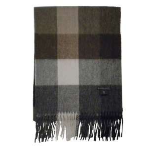 12 x 70 luxurious 100% wool warm scarf wrap unisex   special price 