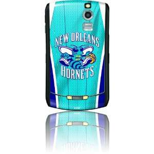  Skinit Protective Skin for Curve 8330   NBA New Orleans 