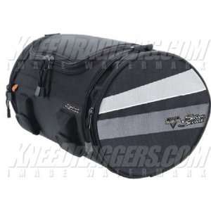  Nelson Rigg Tail Roll Bag Automotive