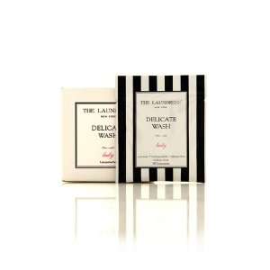  The Laundress Pacquettes for Delicate Wash   8 pack