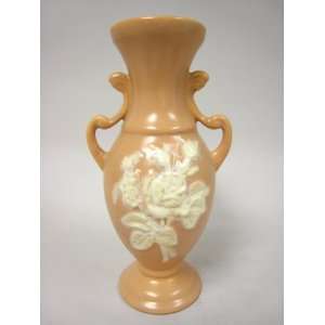  Weller Vase Patio, Lawn & Garden