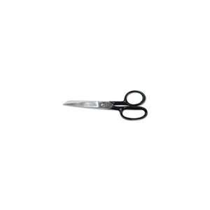  Westcott® Clauss® Hot Forged Carbon Steel Shears Office 