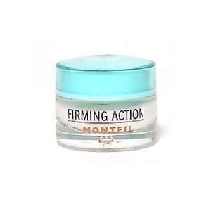 Monteil   Monteil Firming Action Eye Cream   15ml   0.5oz For Women