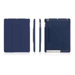  Griffin GB03820 IntelliCase for the new iPad (3rd 