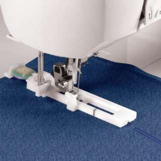 SINGER 7256 Fashion Mate 70 Stitch Sewing Machine Refurbished